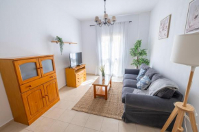 casa Afonso Pérez